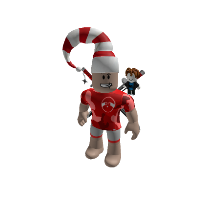 Full avatar of nefcthe