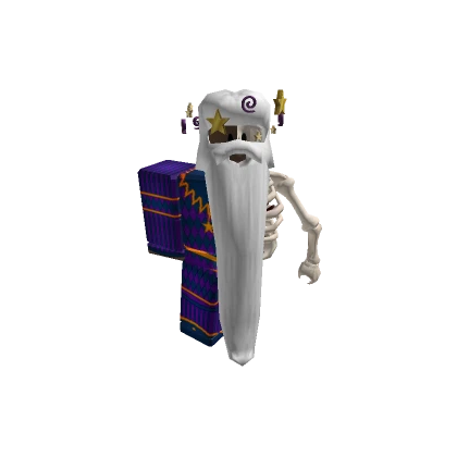 baxterknite's avatar