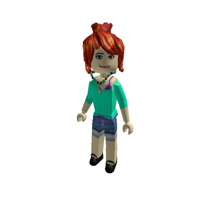 ddddddd232323111's avatar
