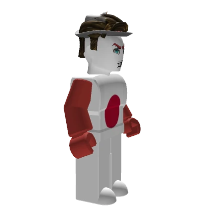 キラキラ's avatar