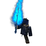 ilw3ys's avatar