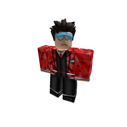 BlueBerry0_0PIE's avatar