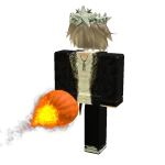 same24hours's avatar