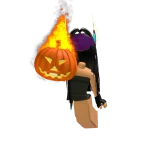 kittyadxore's avatar