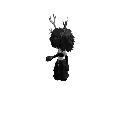 エルフ's avatar