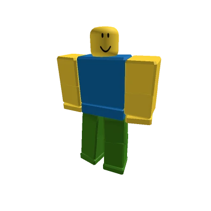 felipewinther's avatar