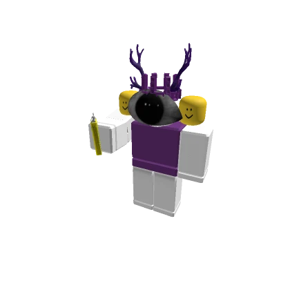 YoinkyOfSploink's avatar