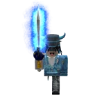 Lucidsmainalt's avatar