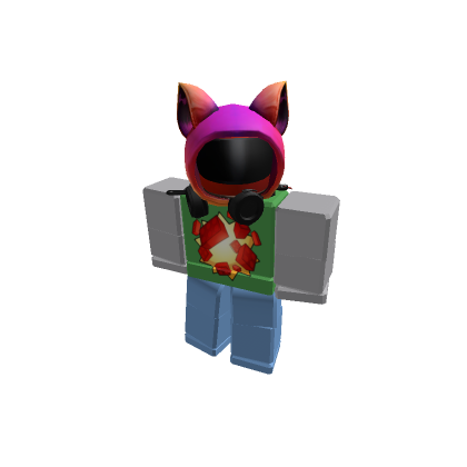 Full avatar of MagnesiumOverload