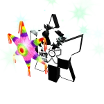 im2feral's avatar