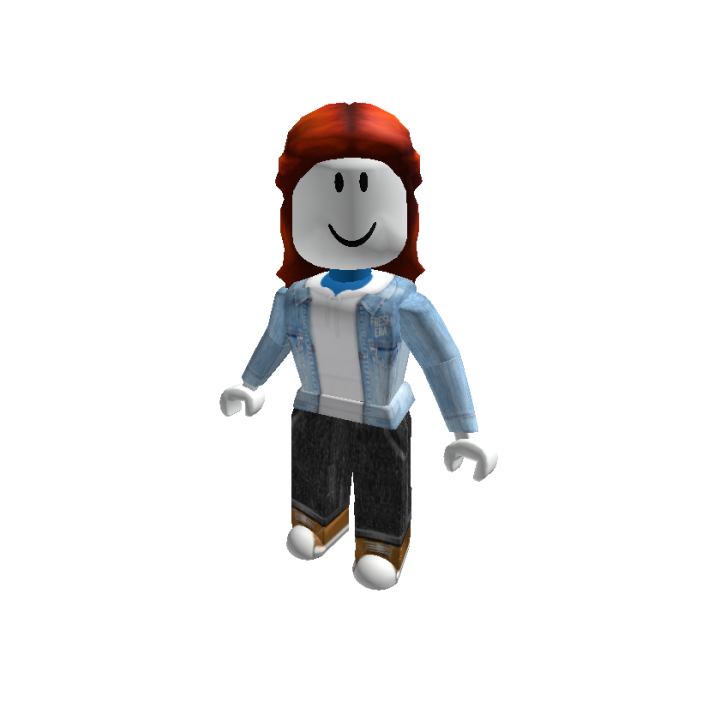 Roblox banner for @pardrol