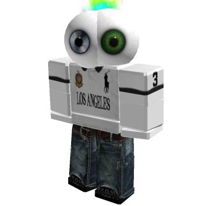 Ruupgullit1's avatar