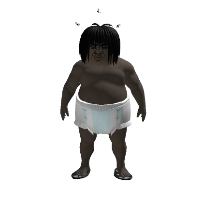 TheRiller578's avatar