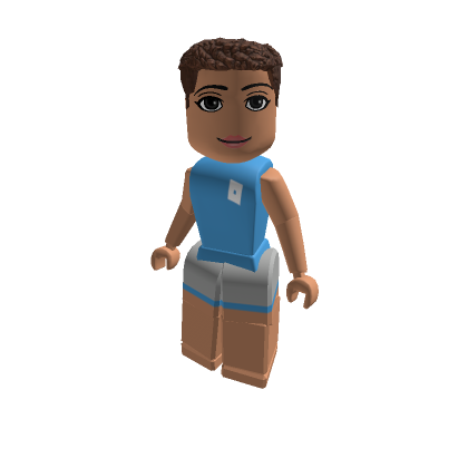 Full avatar of iINCL1NE