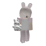 valhocha's avatar