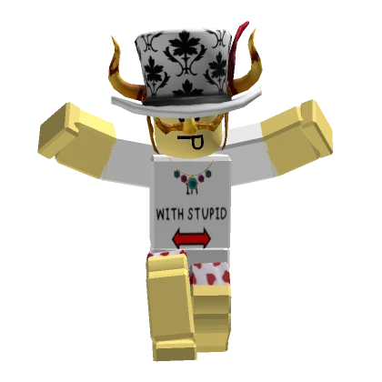 peashooterzb's avatar