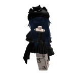 SillyLittleDiamond's avatar