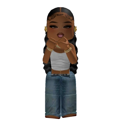 mya's avatar