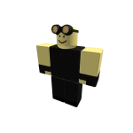 Auditianniator's avatar