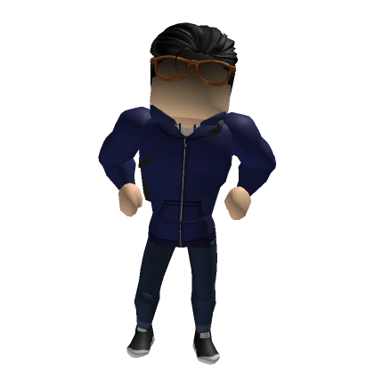 thekingelbaz's avatar