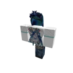 666000000666000000's avatar