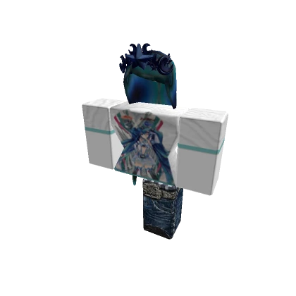 666000000666000000's avatar