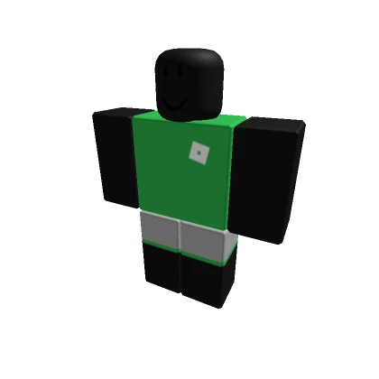 dx9ware | Roblox Player Profile - Rolimon's