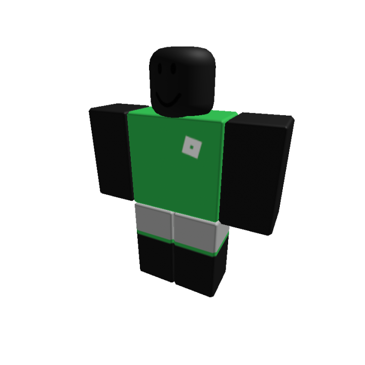 Roblox banner for @estimating
