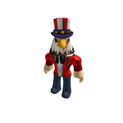 LetGoOfMyEggoWaffles's avatar