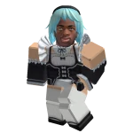 Kirkandballtortue's avatar