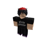 ryantietangolol9's avatar