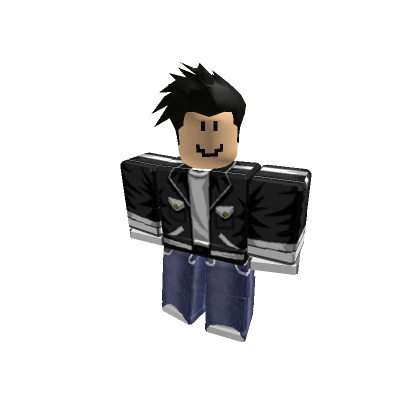 Phil04463's avatar