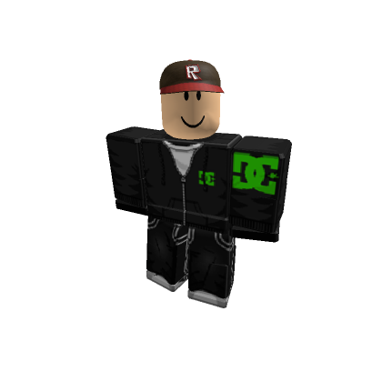 Full avatar of huskijack