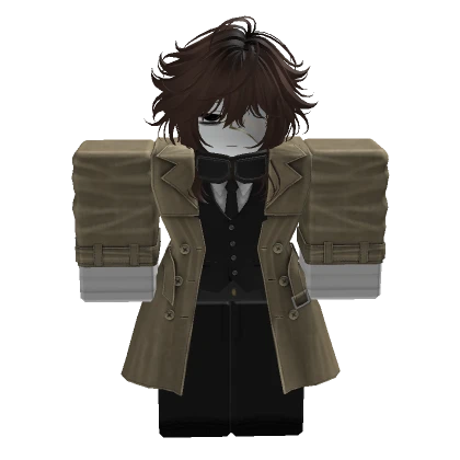 pap12431's avatar