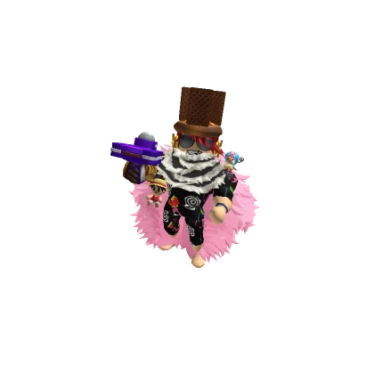andriu88's avatar
