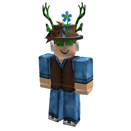 acceptmyfrendrequest's avatar