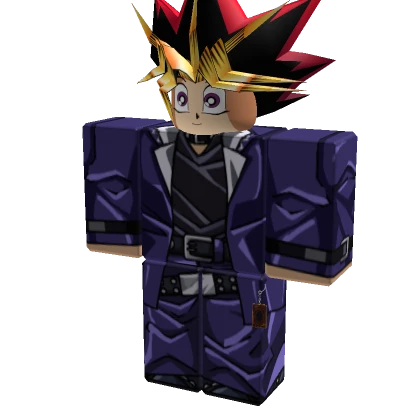 Erintisssss's avatar