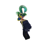 Minister_Ducky's avatar