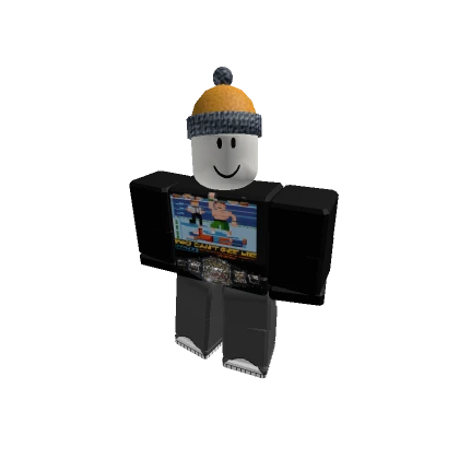 theburgerkingk's avatar