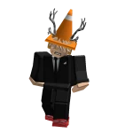 iluvdogs2357's avatar