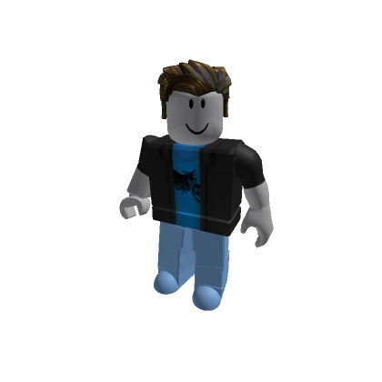 Gabriemo12's avatar