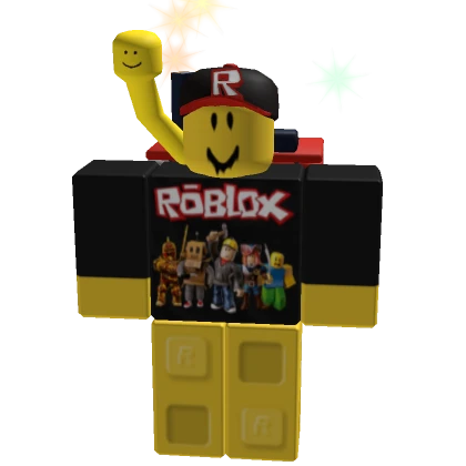 playnowgames123's avatar