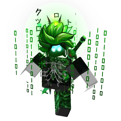 AnnyeongxRP's avatar