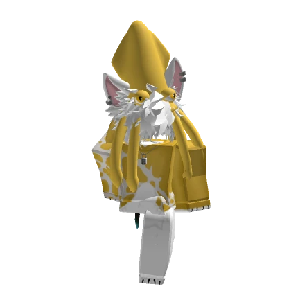 Jbot154's avatar