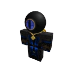 ADavidPlays's avatar