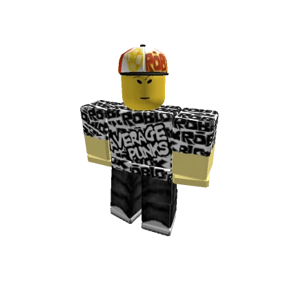 brandonh207's avatar