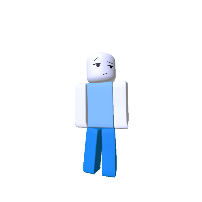 Thin Small V2