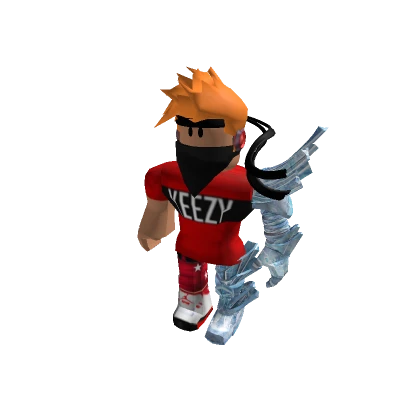 xxsavagexx106's avatar