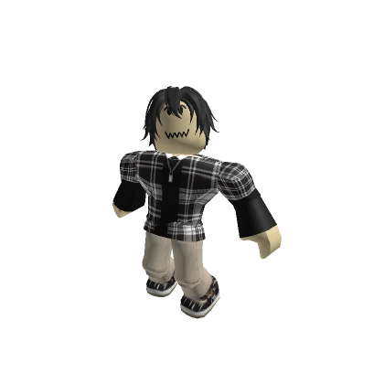 Tripple_Boost's avatar