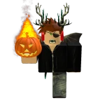 ztlock's avatar